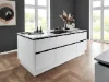 product image NK32254_VELLUTO_Weiss-matt_MANHATTAN_Natureiche_edelmatt_AP-Marmor Bianco-M52.jpg